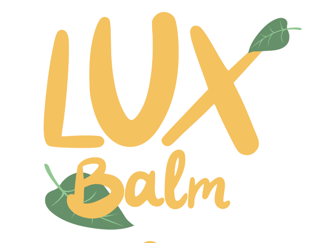 The Lux Balm